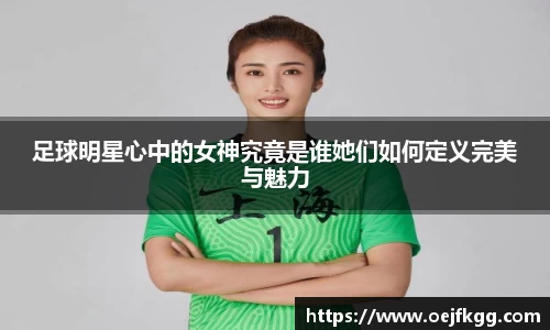 必一运动b-sports官方网站