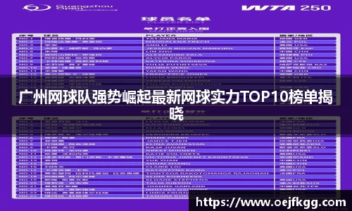 必一运动b-sports