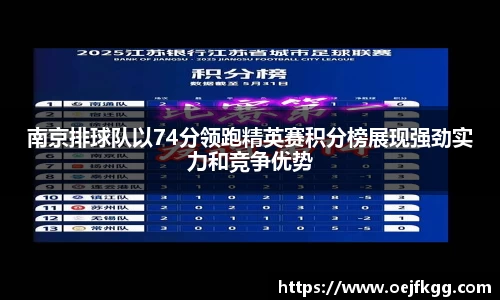 必一运动b-sports平台