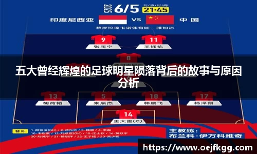 必一运动b-sports平台