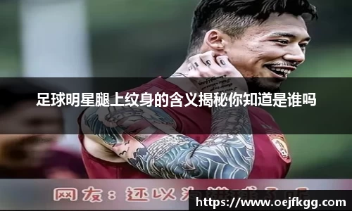 必一运动b-sports官网